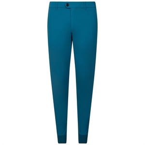 GREYSON MONTAUK GOLF JOGGER - ORCA BLUE